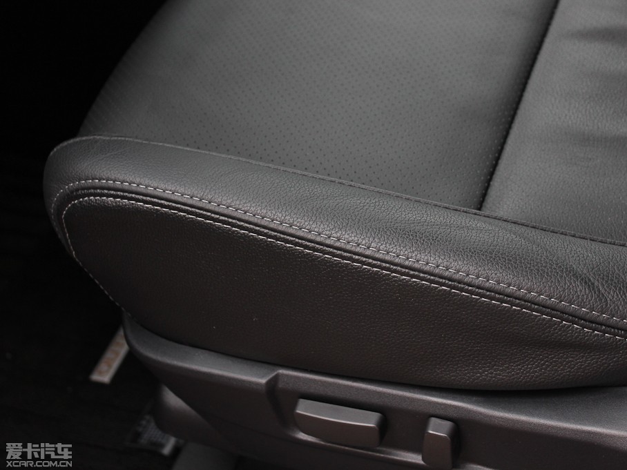 2013W{(ln)£M(jn)ڣ 2.4L (q)ӢGT 7