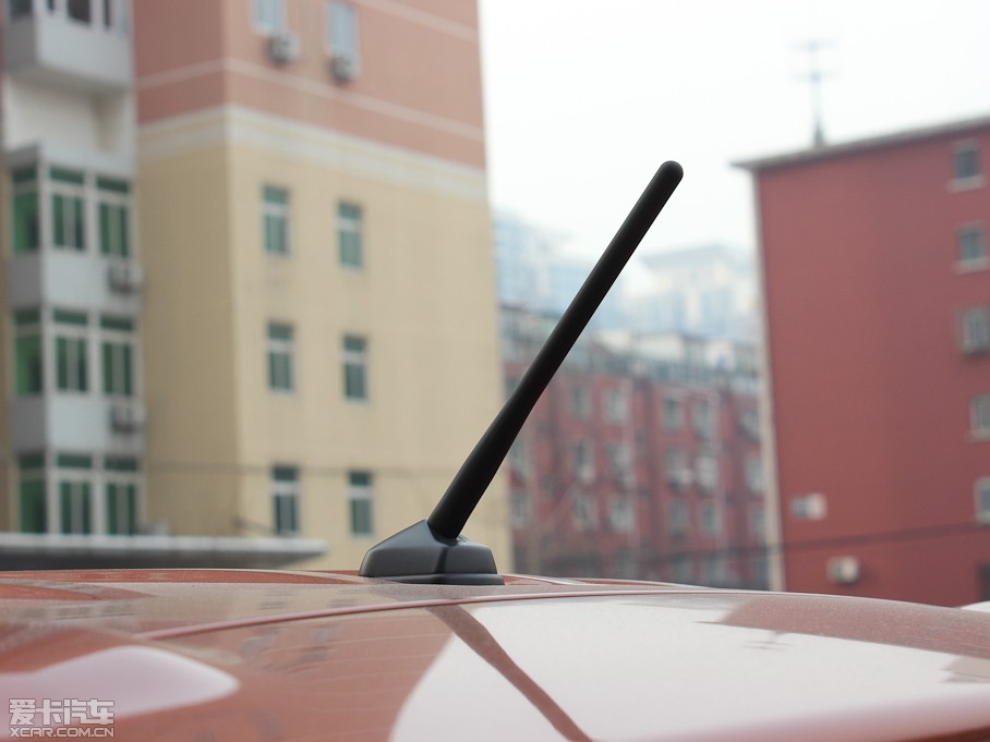 2013W{£Mڣ 2.4L 򌾫ӢGT 7