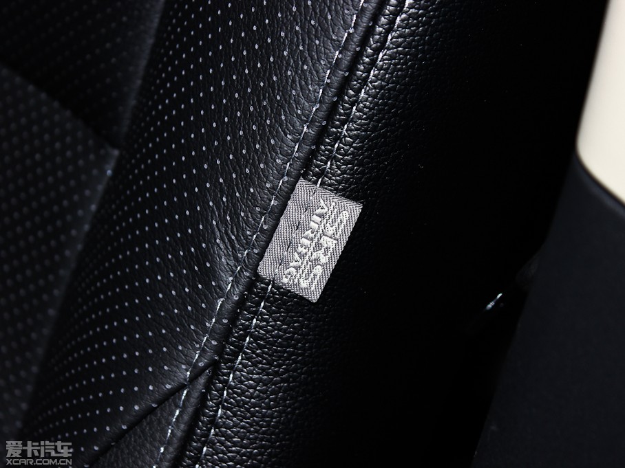 2013W{(ln)£M(jn)ڣ 2.4L (q)ӢGT 7