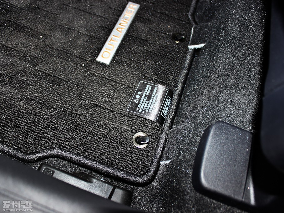 2013W{£Mڣ 2.4L 򌾫ӢGT 7