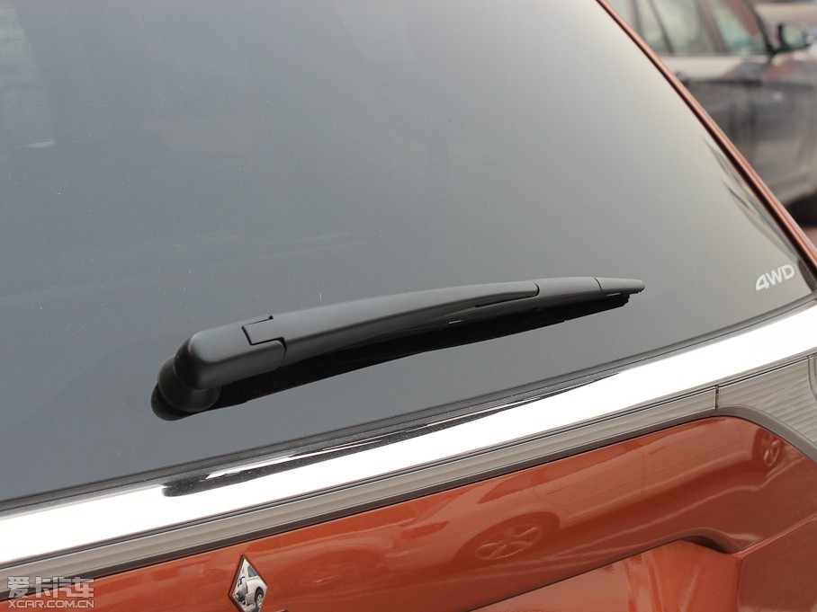 2013W{£Mڣ 2.4L 򌾫ӢGT 7