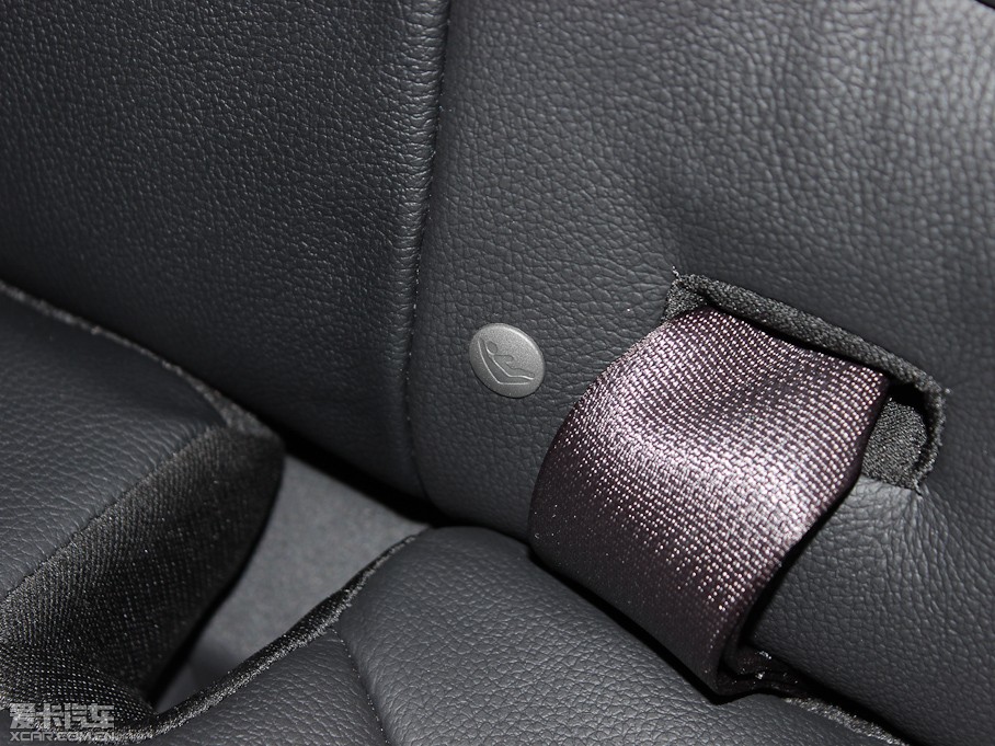 2013W{(ln)£M(jn)ڣ 2.4L (q)ӢGT 7