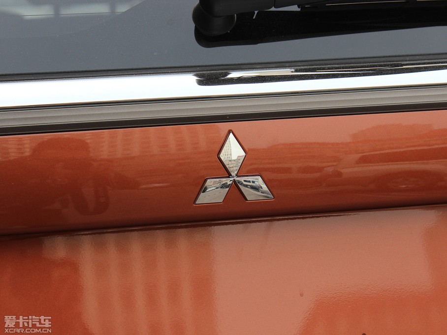 2013W{(ln)£M(jn)ڣ 2.4L (q)ӢGT 7