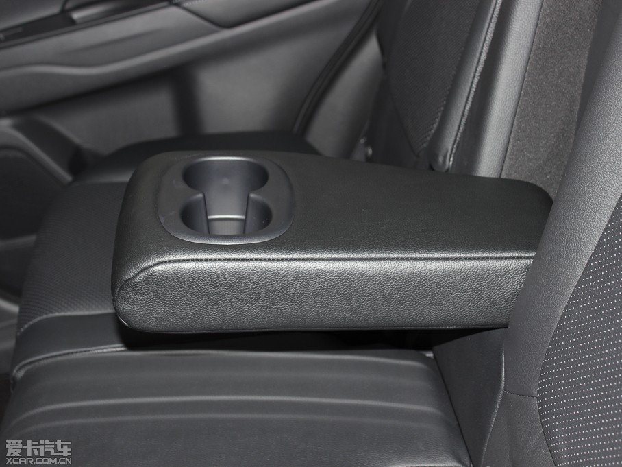 2013W{(ln)£M(jn)ڣ 2.4L (q)ӢGT 7