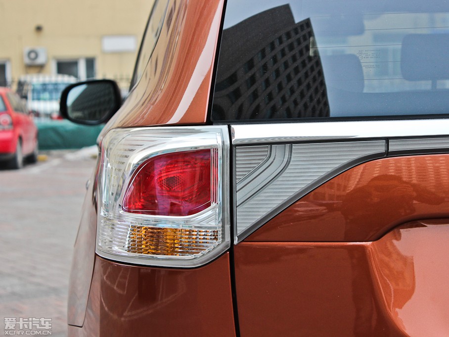 2013W{£Mڣ 2.4L (q)ӢGT 7