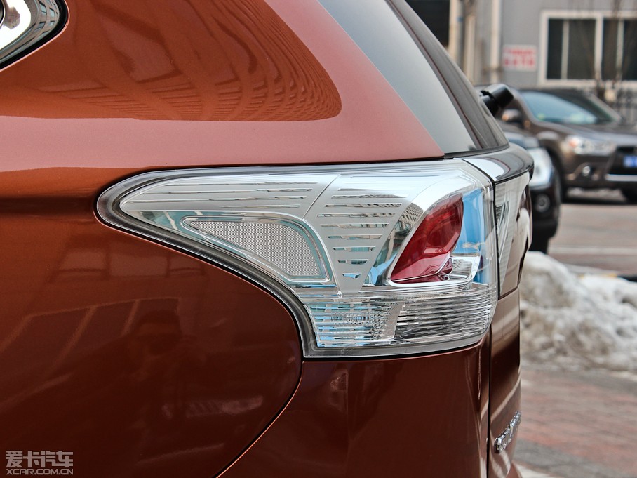 2013W{(ln)£M(jn)ڣ 2.4L (q)ӢGT 7