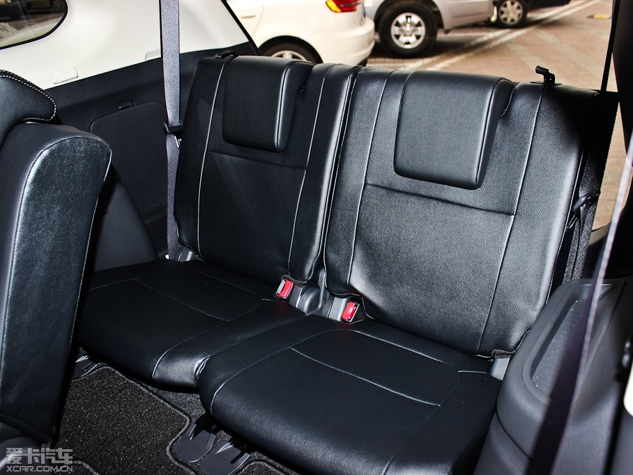 2013W{£Mڣ 2.4L 򌾫ӢGT 7