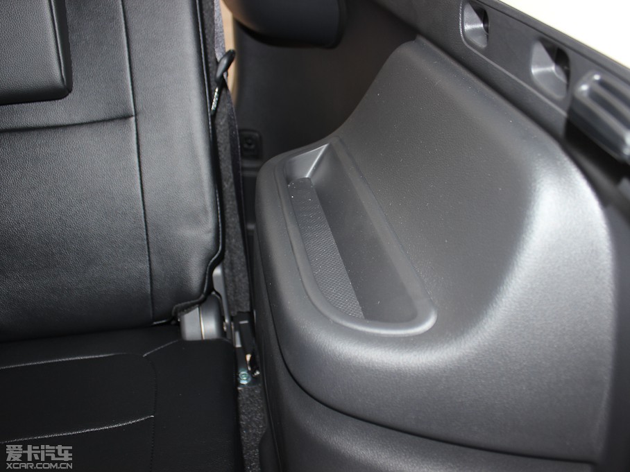 2013W{£Mڣ 2.4L (q)ӢGT 7