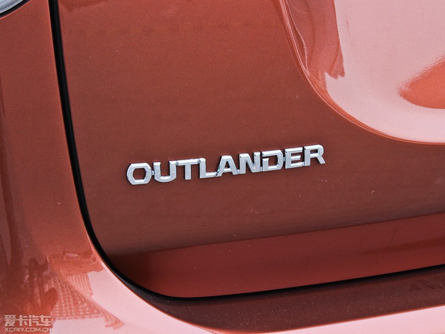 2013W{(ln)£M(jn)ڣ 2.4L (q)ӢGT 7