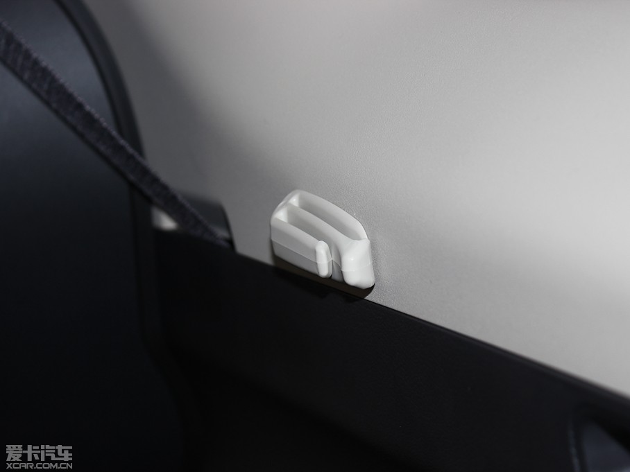 2013W{(ln)£M(jn)ڣ 2.4L (q)ӢGT 7