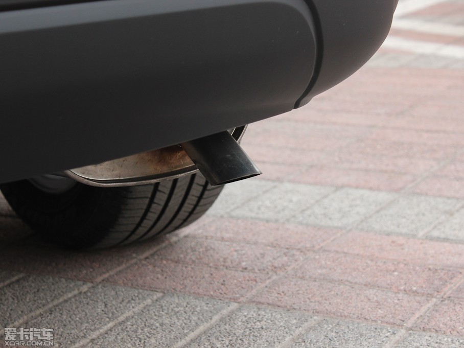 2013W{£Mڣ 2.4L 򌾫ӢGT 7