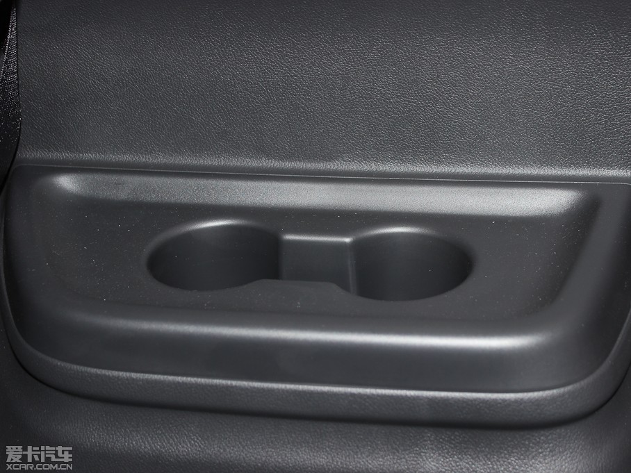 2013W{£Mڣ 2.4L (q)ӢGT 7