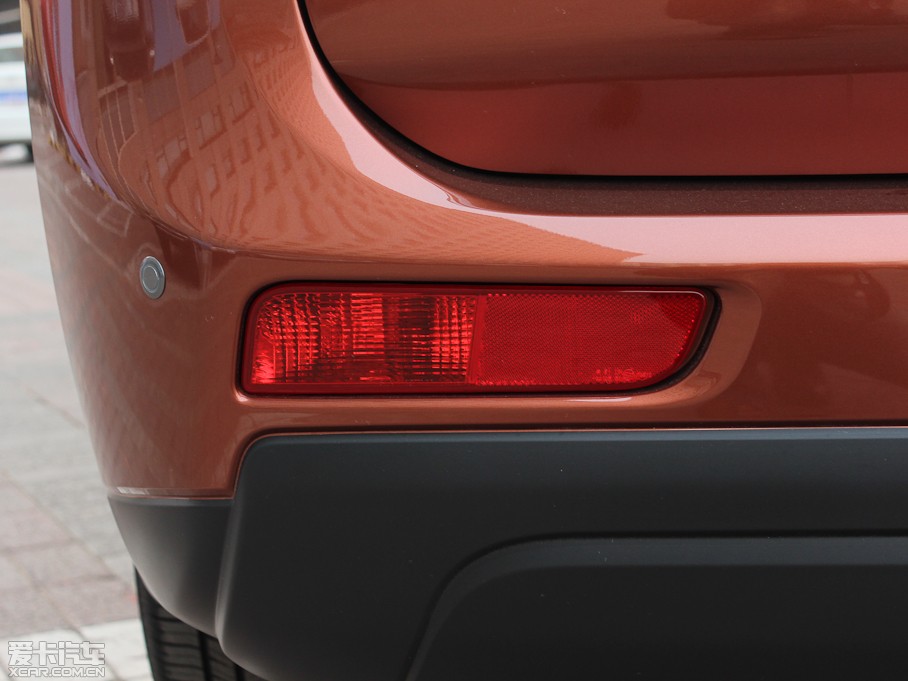 2013W{£Mڣ 2.4L 򌾫ӢGT 7