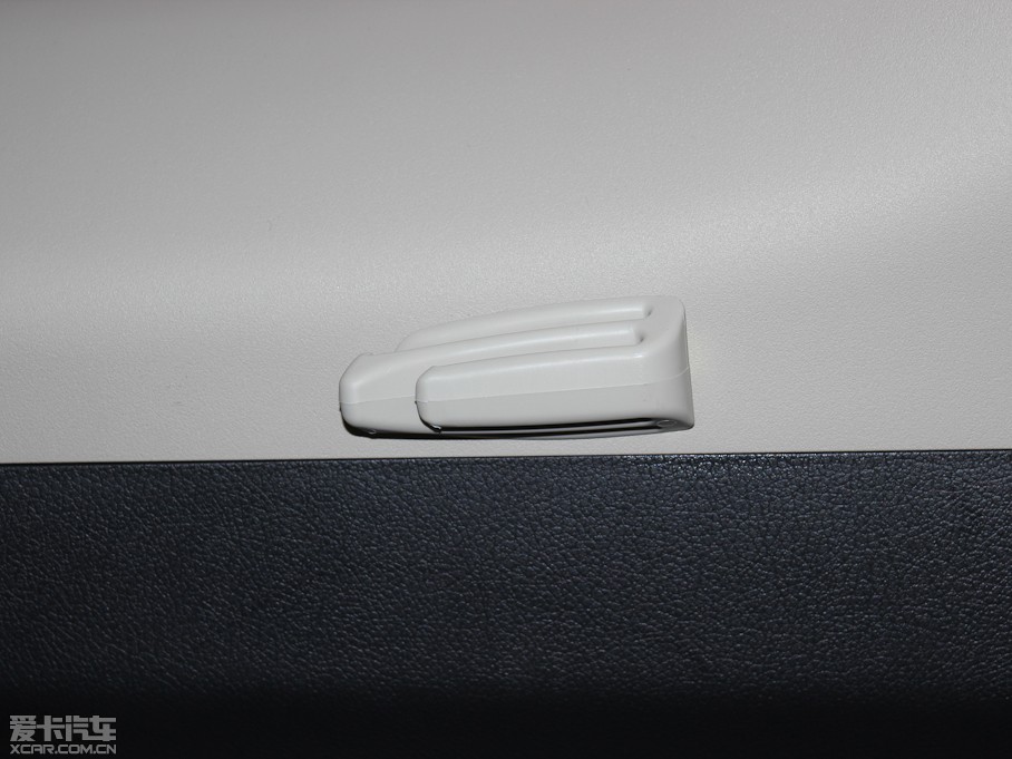 2013W{£Mڣ 2.4L 򌾫ӢGT 7