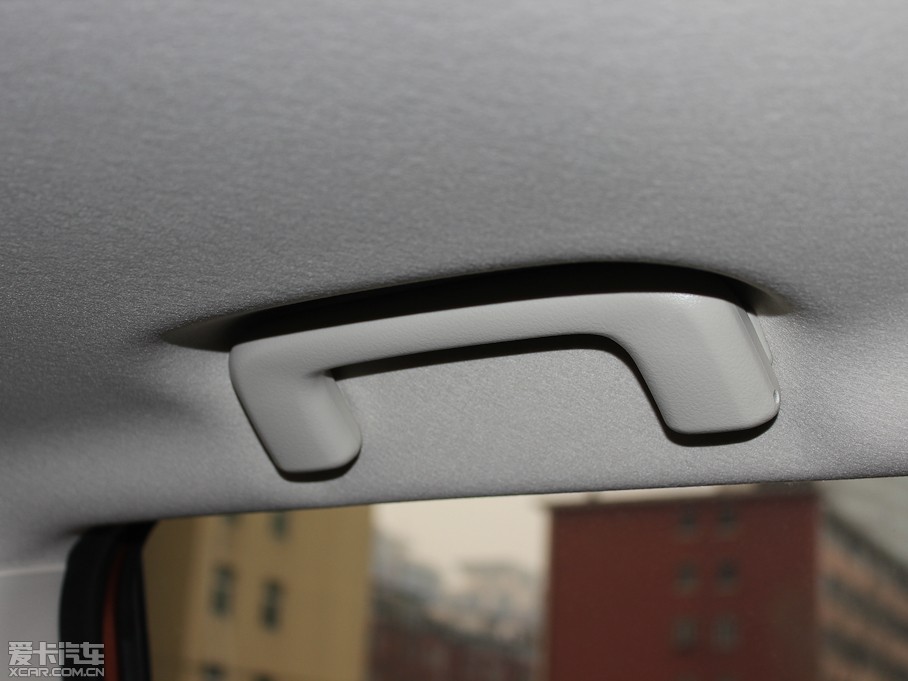 2013W{£Mڣ 2.4L 򌾫ӢGT 7