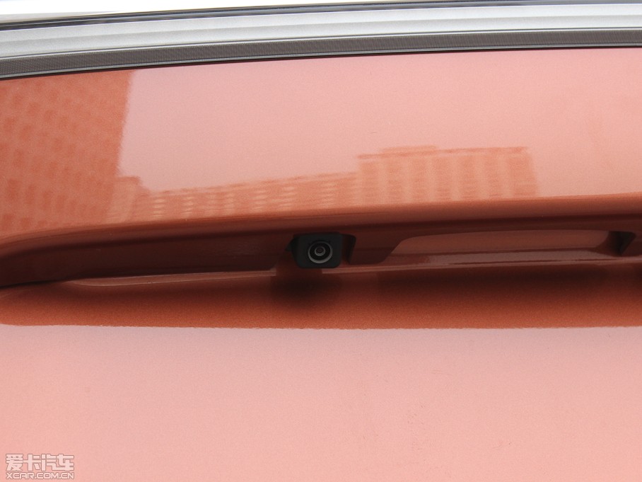 2013W{(ln)£M(jn)ڣ 2.4L (q)ӢGT 7