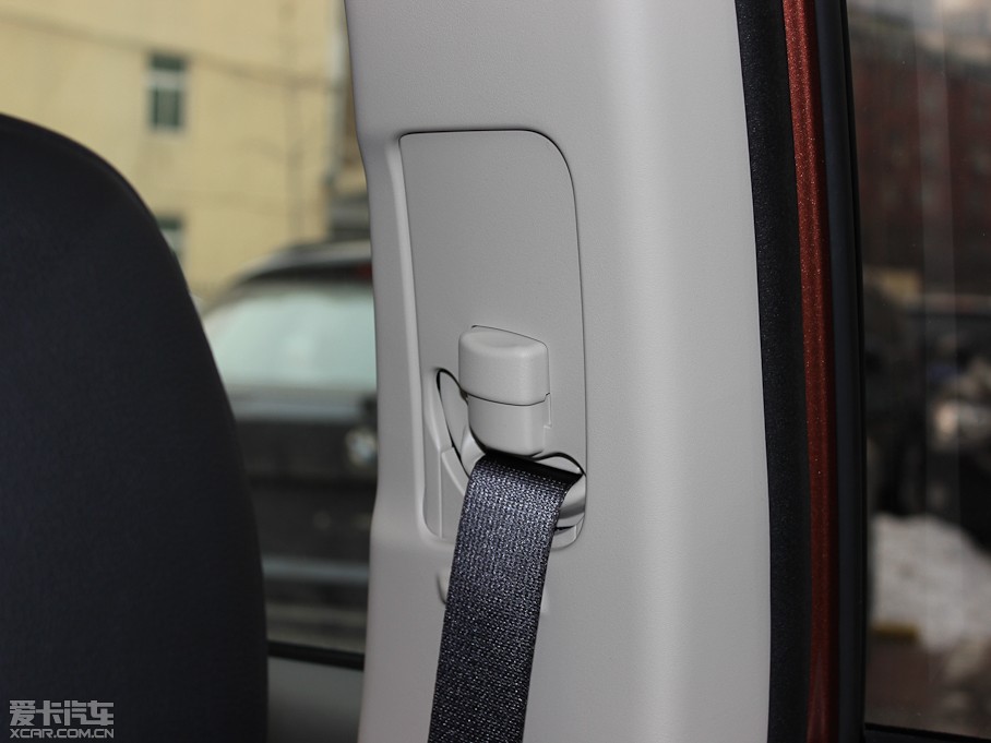 2013W{(ln)£M(jn)ڣ 2.4L (q)ӢGT 7