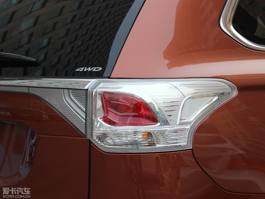 2013W{(ln)£M(jn)ڣ 2.4L (q)ӢGT 7