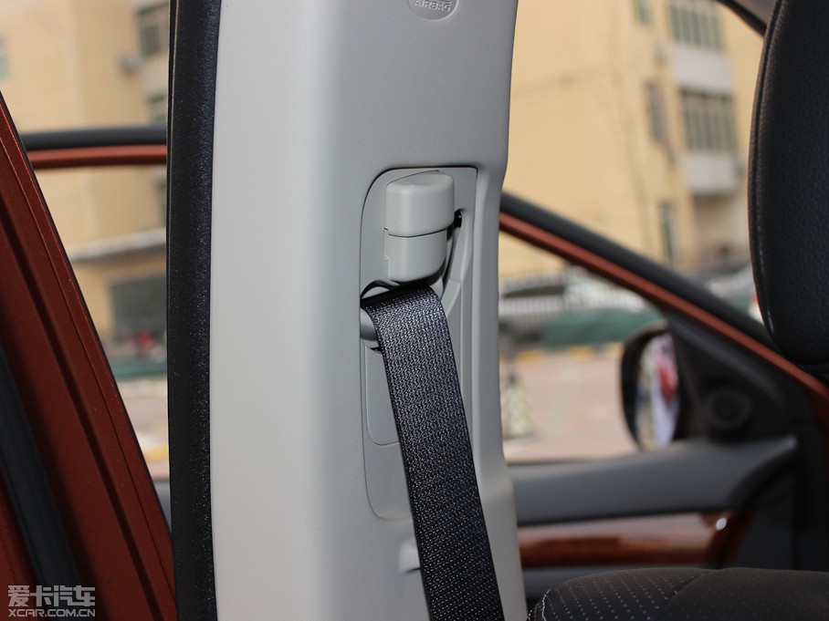 2013W{£Mڣ 2.4L 򌾫ӢGT 7