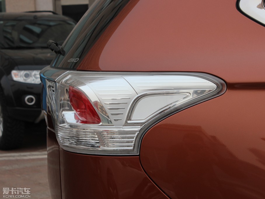 2013W{£Mڣ 2.4L 򌾫ӢGT 7