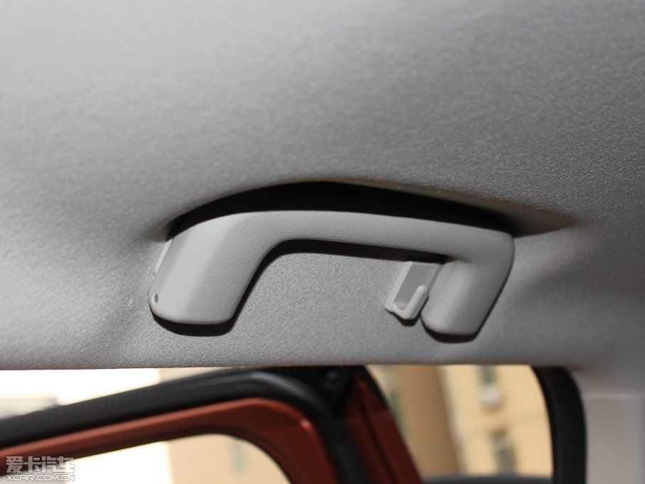 2013W{£Mڣ 2.4L 򌾫ӢGT 7