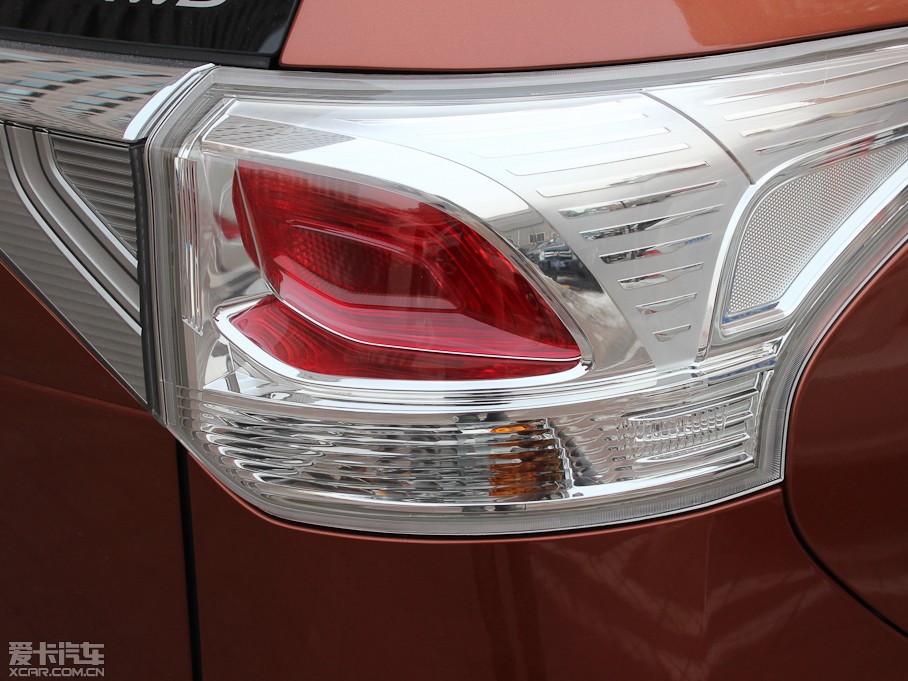 2013W{£Mڣ 2.4L 򌾫ӢGT 7