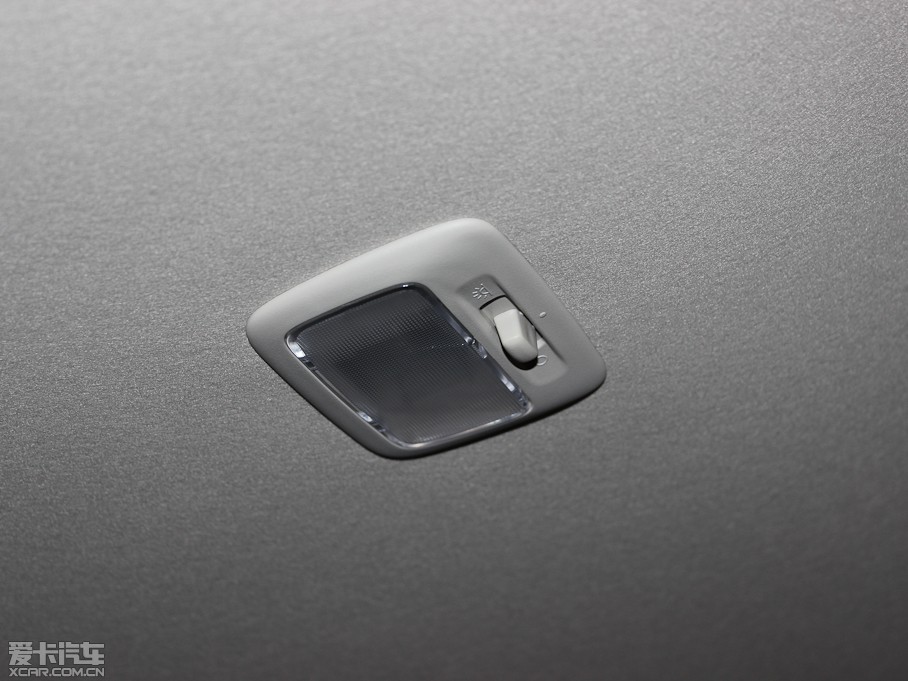 2013W{£Mڣ 2.4L 򌾫ӢGT 7