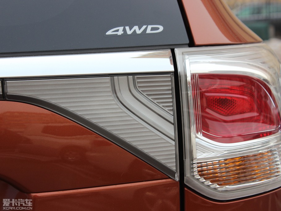 2013W{£Mڣ 2.4L 򌾫ӢGT 7