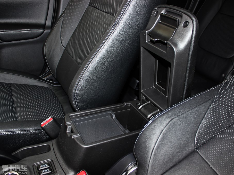 2013W{(ln)£M(jn)ڣ 2.4L (q)ӢGT 7