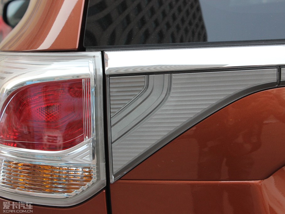 2013W{£Mڣ 2.4L 򌾫ӢGT 7