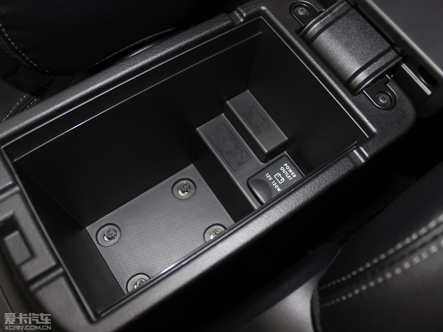 2013W{£Mڣ 2.4L 򌾫ӢGT 7