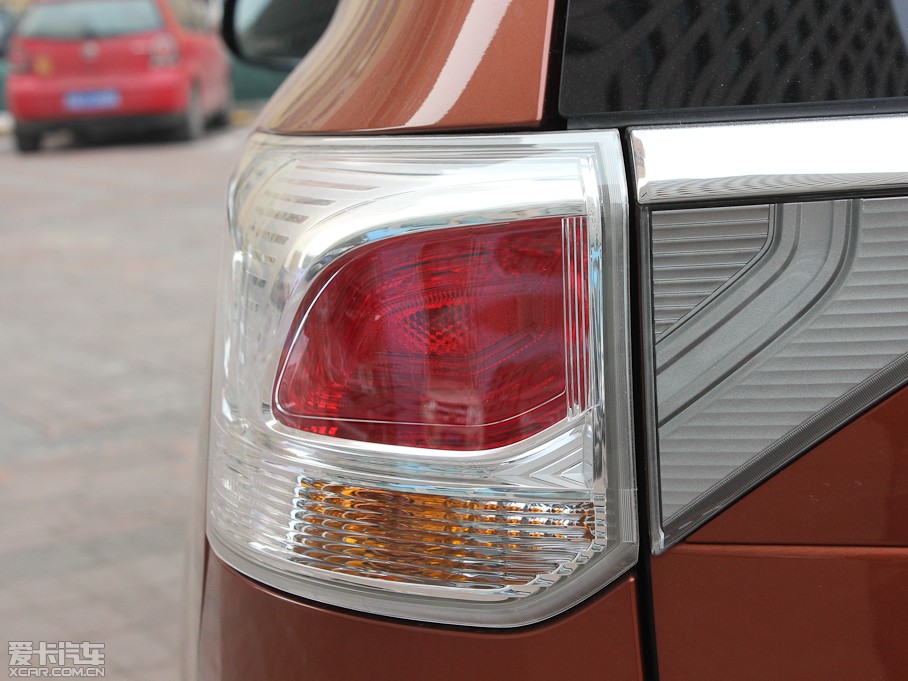 2013W{£Mڣ 2.4L 򌾫ӢGT 7