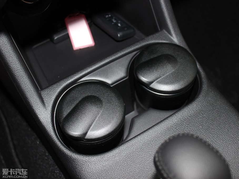 2013W{£Mڣ 2.4L 򌾫ӢGT 7