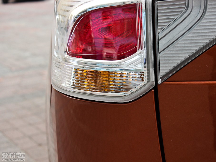 2013W{£Mڣ 2.4L 򌾫ӢGT 7