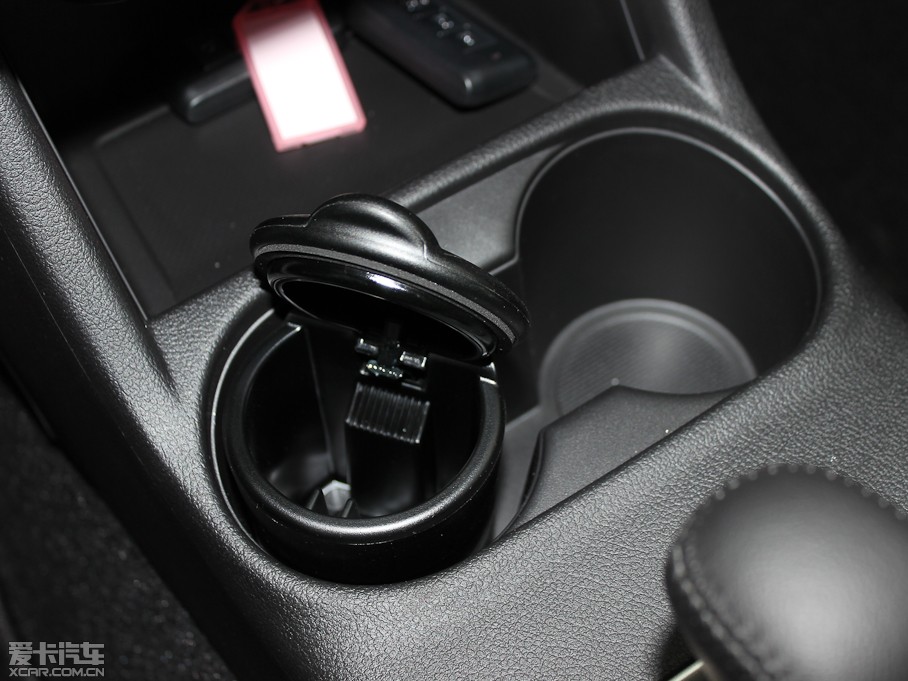 2013W{(ln)£M(jn)ڣ 2.4L (q)ӢGT 7