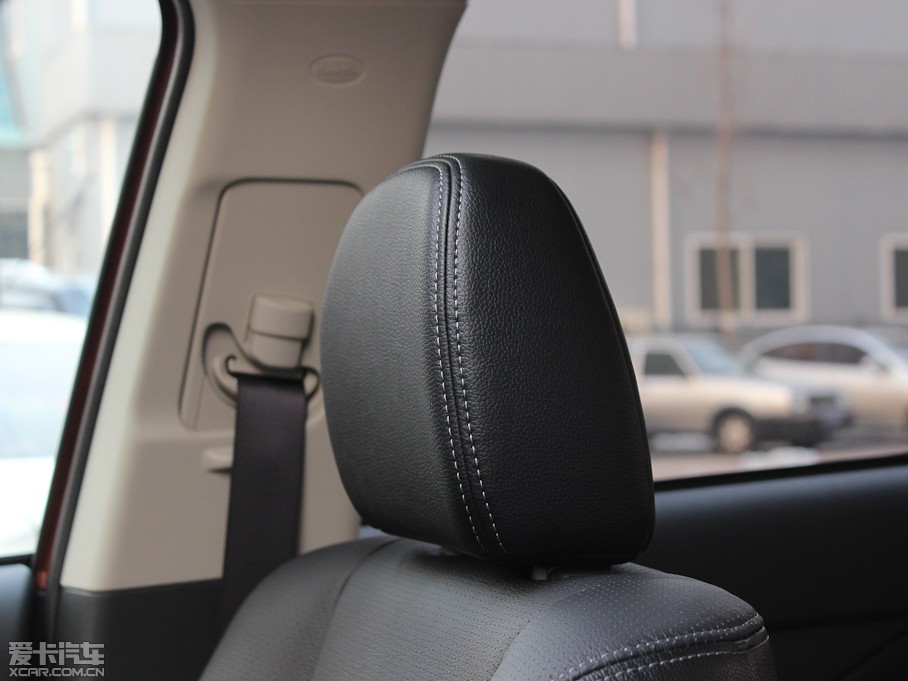 2013W{(ln)£M(jn)ڣ 2.4L (q)ӢGT 7