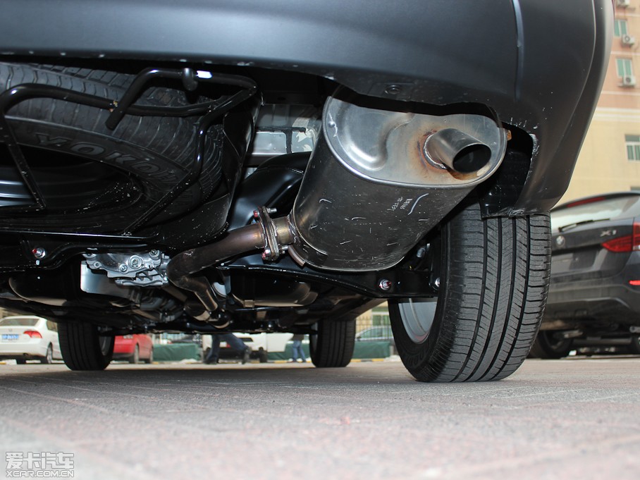 2013W{£Mڣ 2.4L 򌾫ӢGT 7