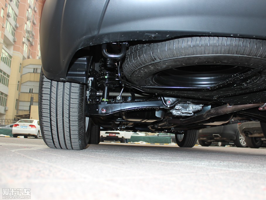 2013W{£Mڣ 2.4L 򌾫ӢGT 7