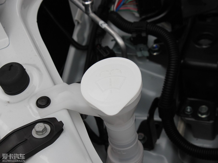 2013W{£Mڣ 2.0L \ӌ 5