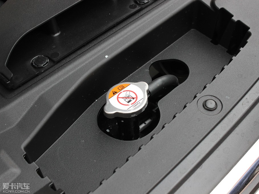 2013W{(ln)£M(jn)ڣ 2.0L (q)\(yn)(dng)(do) 5