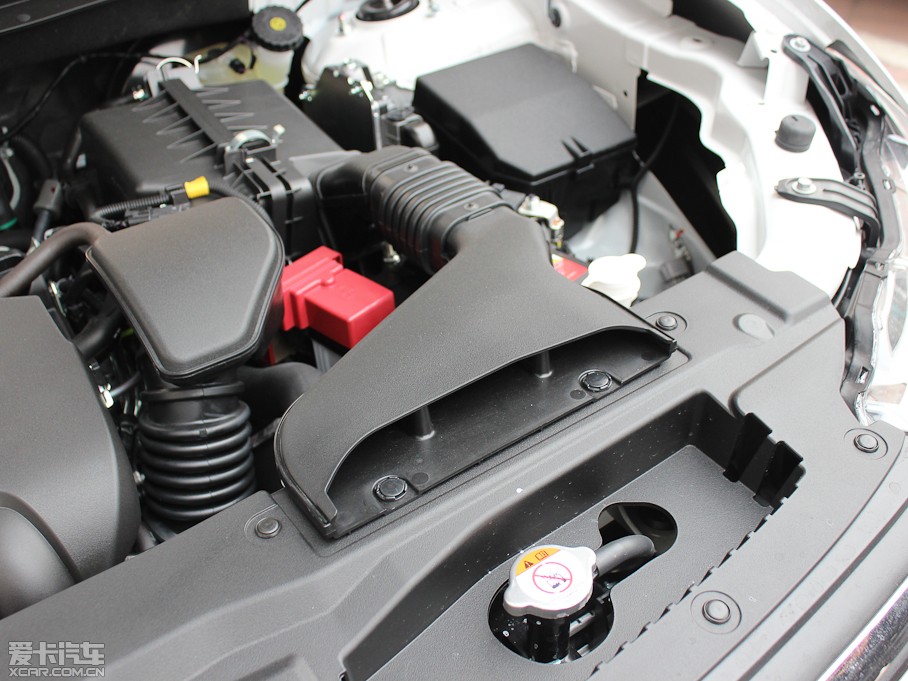 2013W{£Mڣ 2.0L \ӌ 5