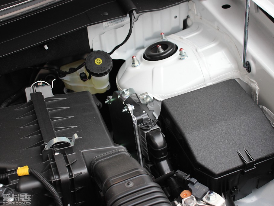 2013W{£Mڣ 2.0L \ӌ 5