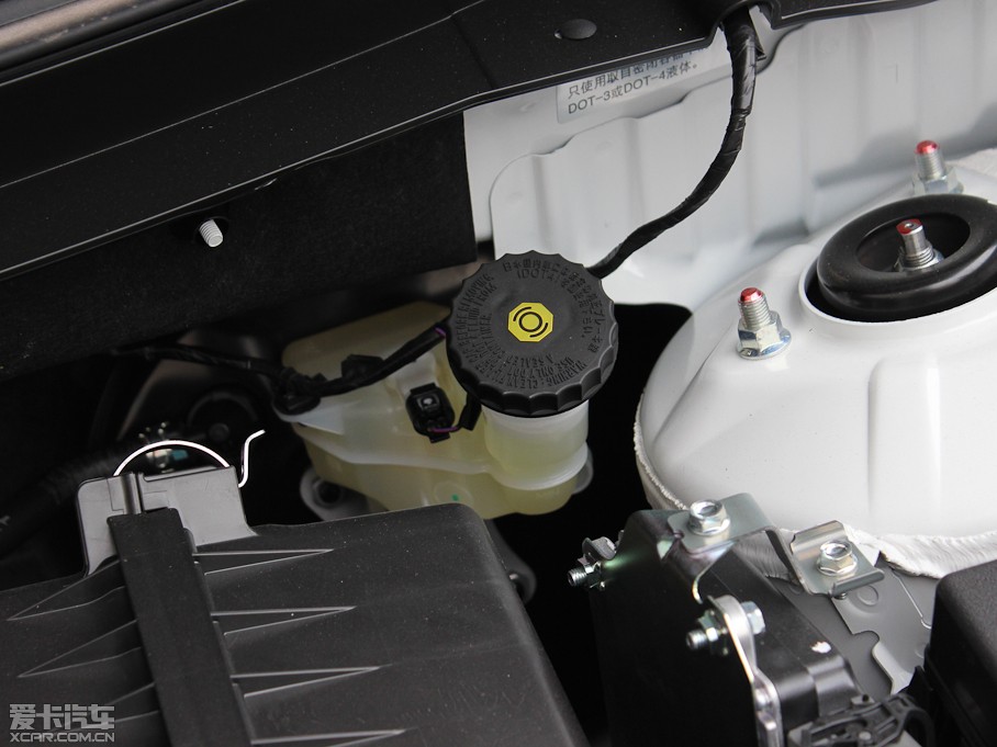 2013W{£Mڣ 2.0L (q)\ӌ 5