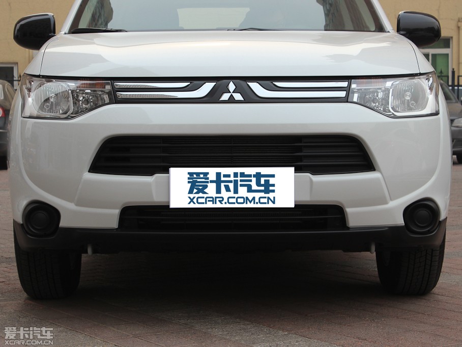 2013W{£Mڣ 2.0L (q)\ӌ(do) 5