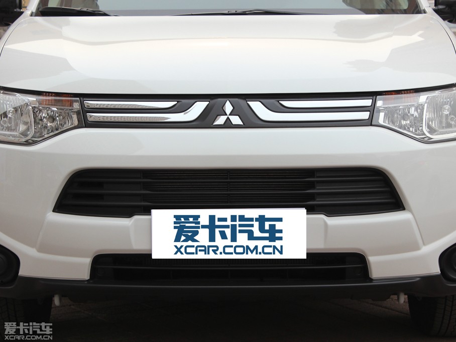 2013W{£Mڣ 2.0L \ӌ 5