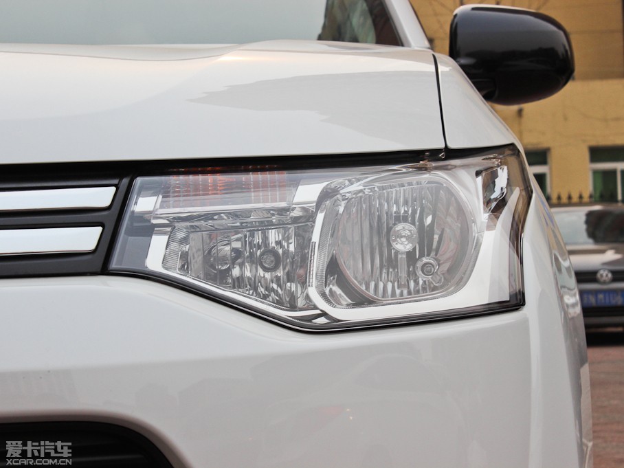 2013W{£Mڣ 2.0L \ӌ 5