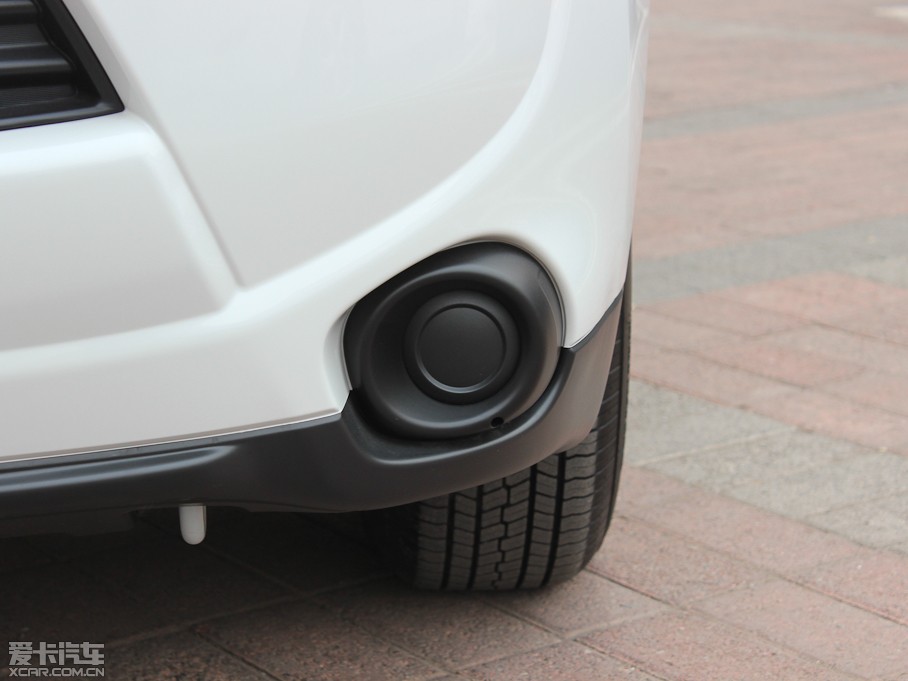 2013W{£Mڣ 2.0L \ӌ 5