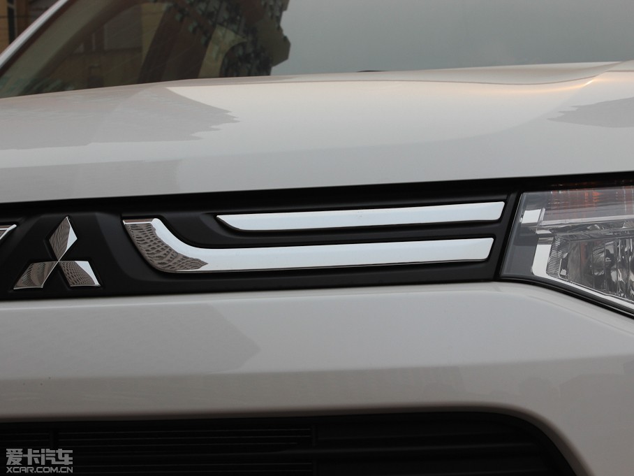 2013W{£Mڣ 2.0L \ӌ 5