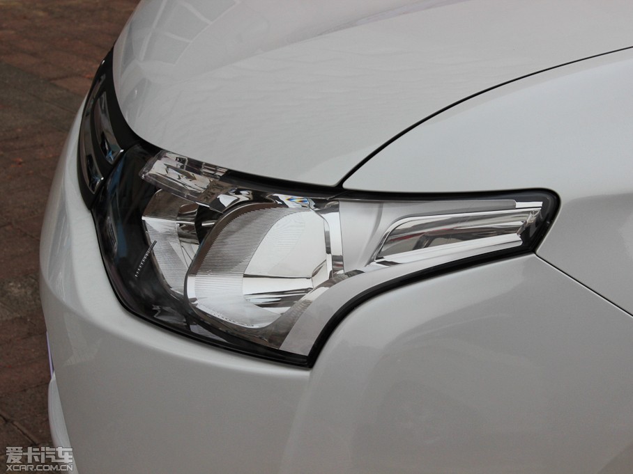 2013W{(ln)£M(jn)ڣ 2.0L (q)\(yn)(dng)(do) 5