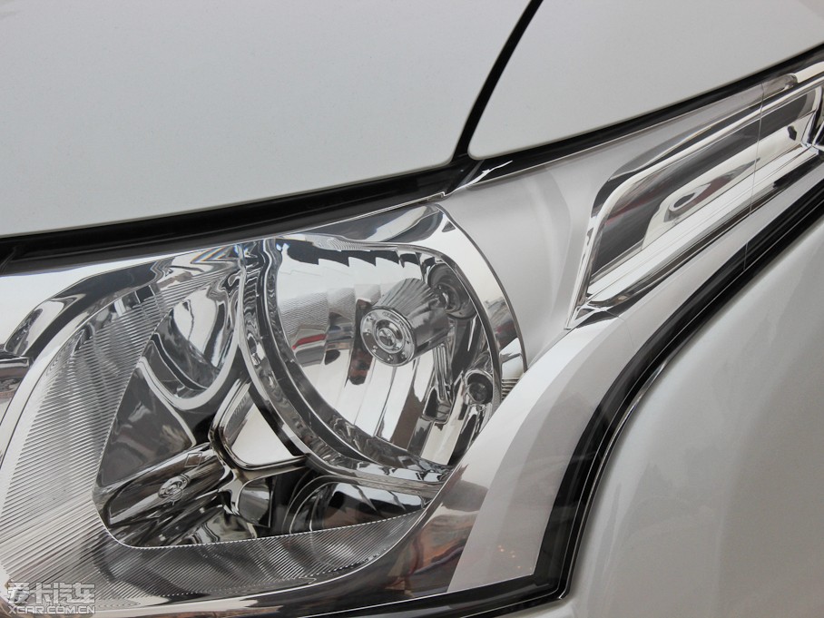 2013W{£Mڣ 2.0L \ӌ 5